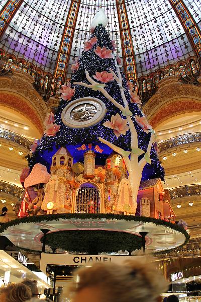 2013-12-30 Les vitrines de Noel 061.JPG